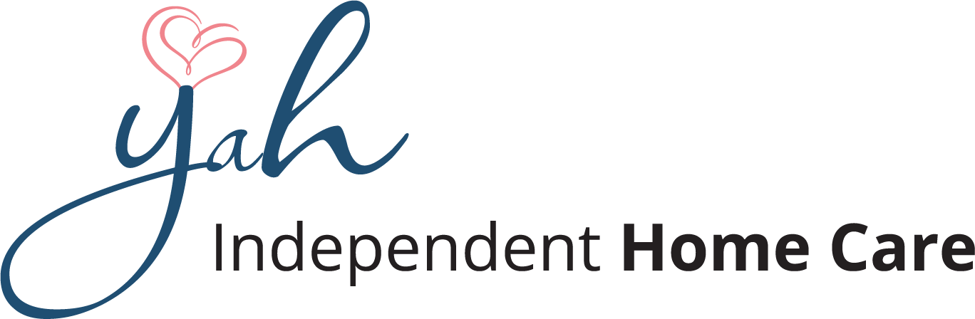 Young At Heart Services