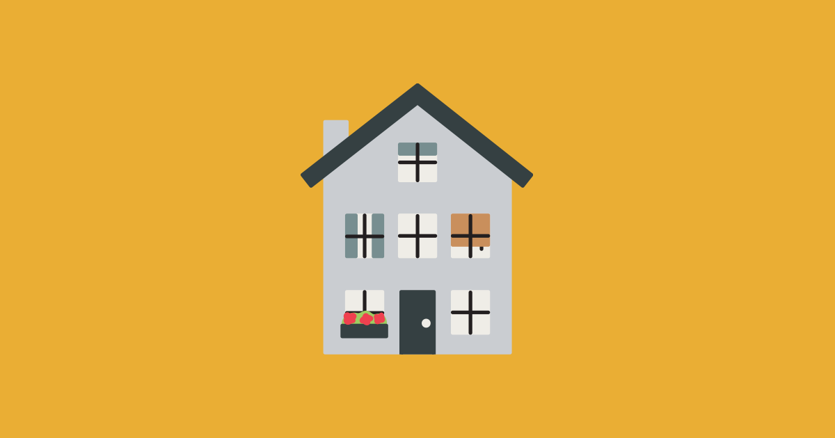 Simone_Teaching-Nouns-Home-vs-House_Banner